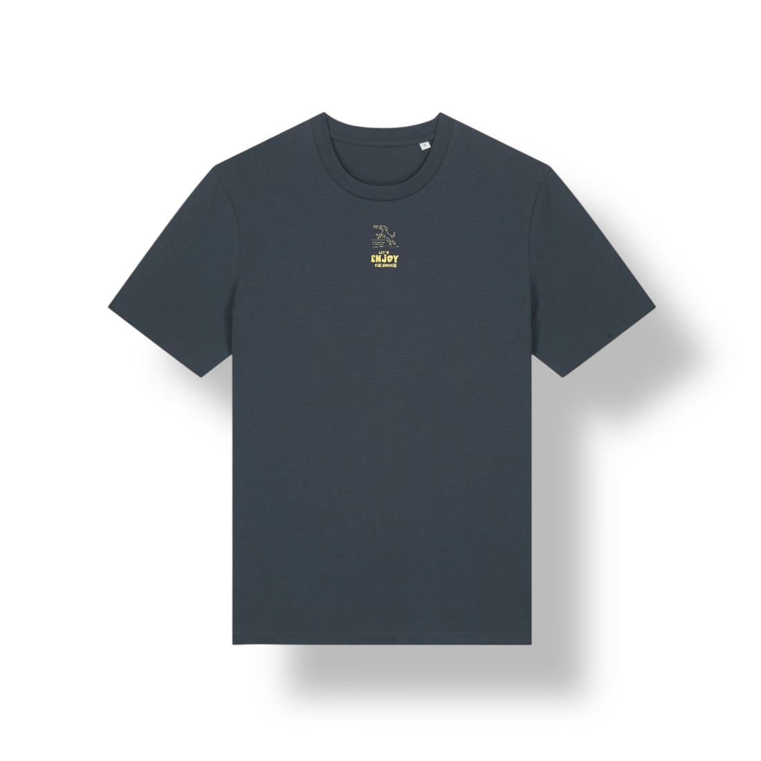 Let’s Enjoy the Summer – T-Shirt